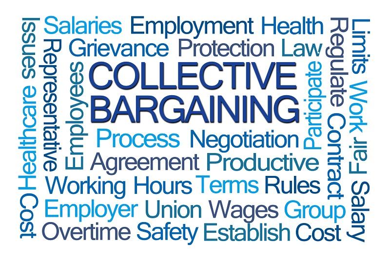 Collective Bargaining
