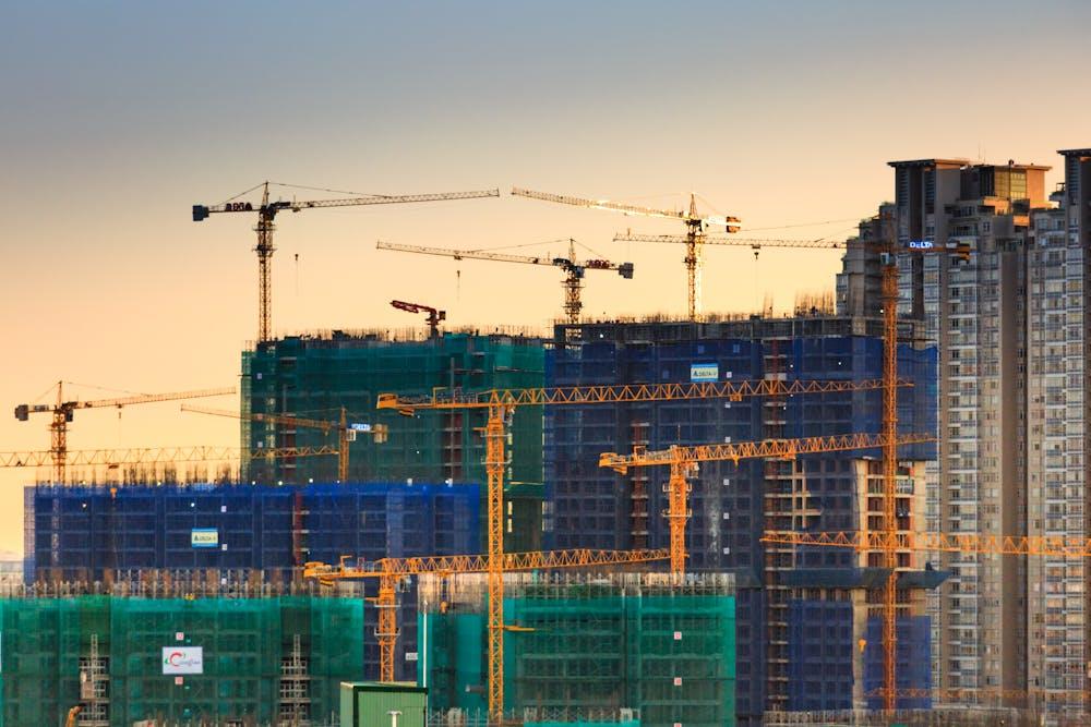 construction-of-buildings.jpg