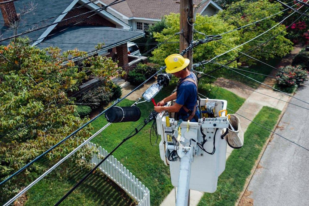electricity-gas-supply.jpg