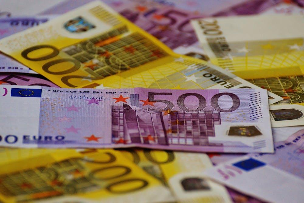 Euros