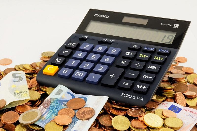 Presentation and Video from 'Options for raising tax revenue in Ireland' webinar