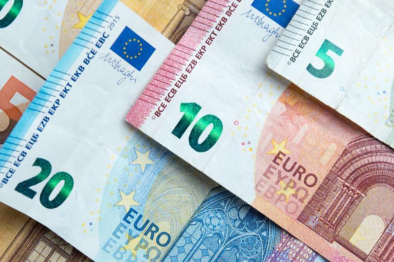 NERI Submission to the Select Committee on Budgetary Oversights