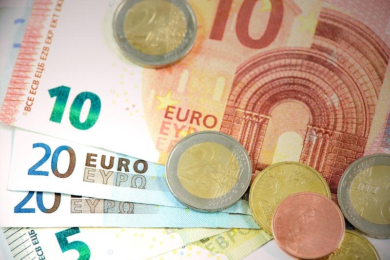 Video and Presentation from the NERI Seminar - 'Ireland's Public Spending'