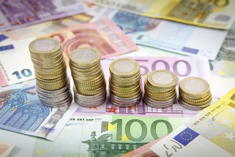 Presentations & Video from Low Pay and the Living Wage: Investigating the Issues webinar