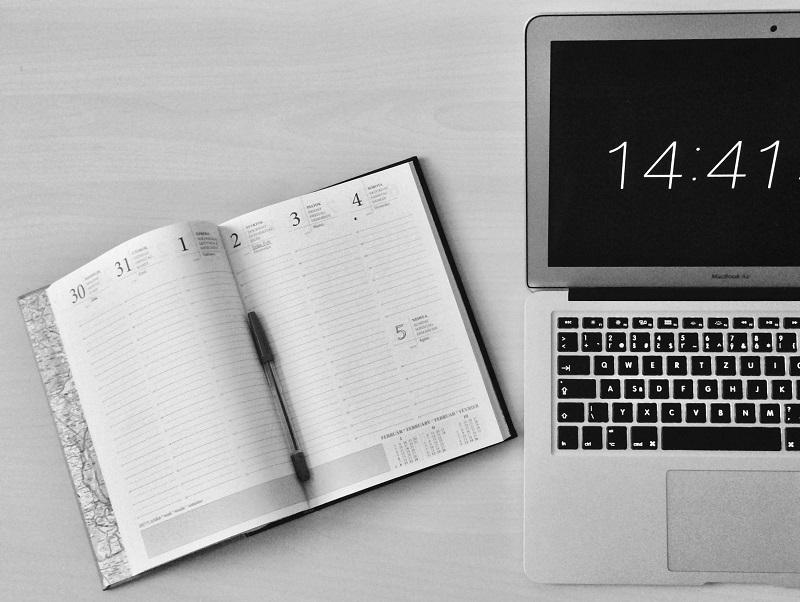 Exploring Working Hours Disparities in Europe
