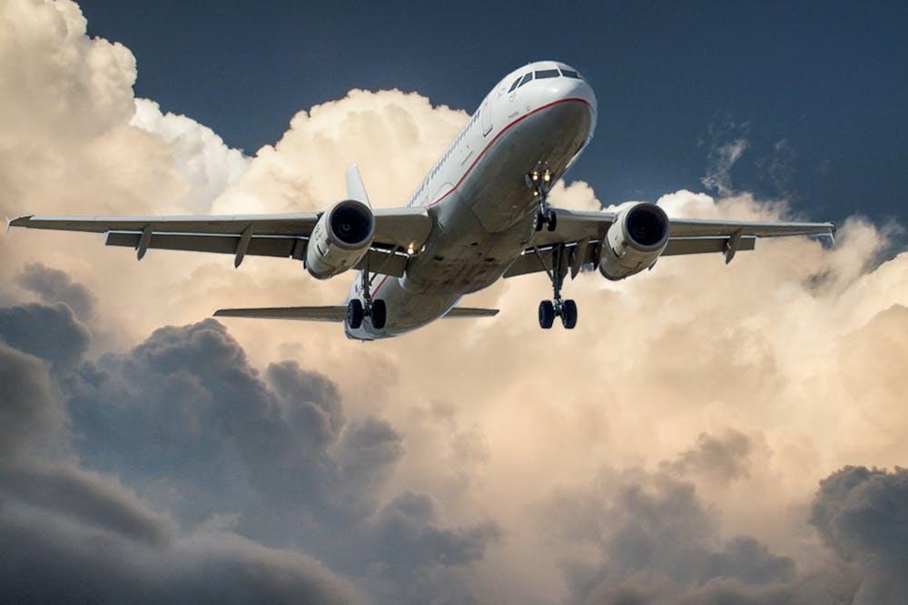 Airplane