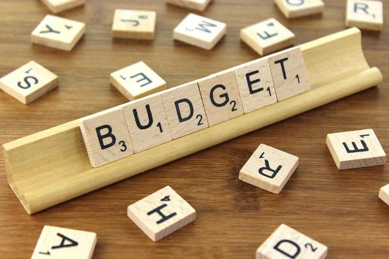 NERI Webinar:  Post Budget 2022 commentary - presentations and video