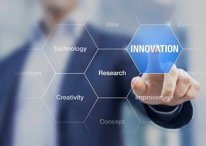 Presentation & Video from the NERI Seminar - Regional aspects of sectoral clustering & innovation development across the island of Ireland