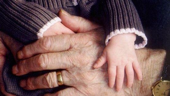 Presentation & Video from The Future of the Irish Social Welfare System webinar