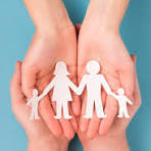 Valuing Care: The implications for female labour market outcomes