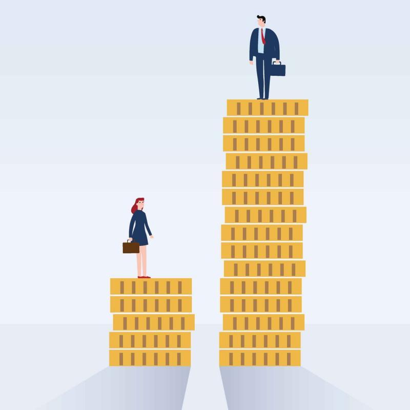 genderpaygap