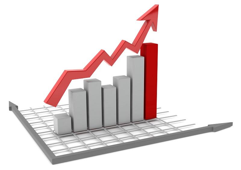 Economic-Recovery