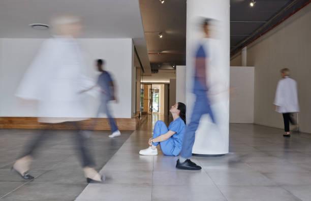Health_care_workers-burnout