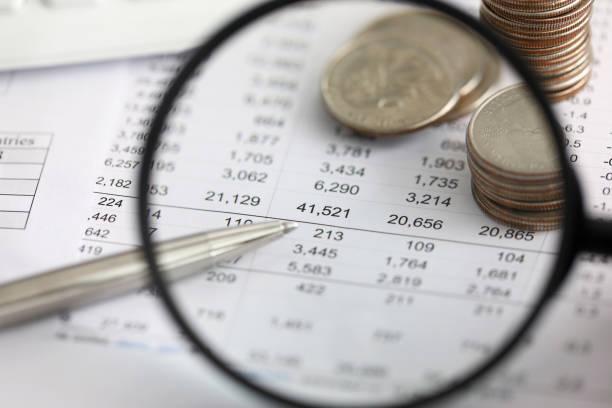 fiscal policy