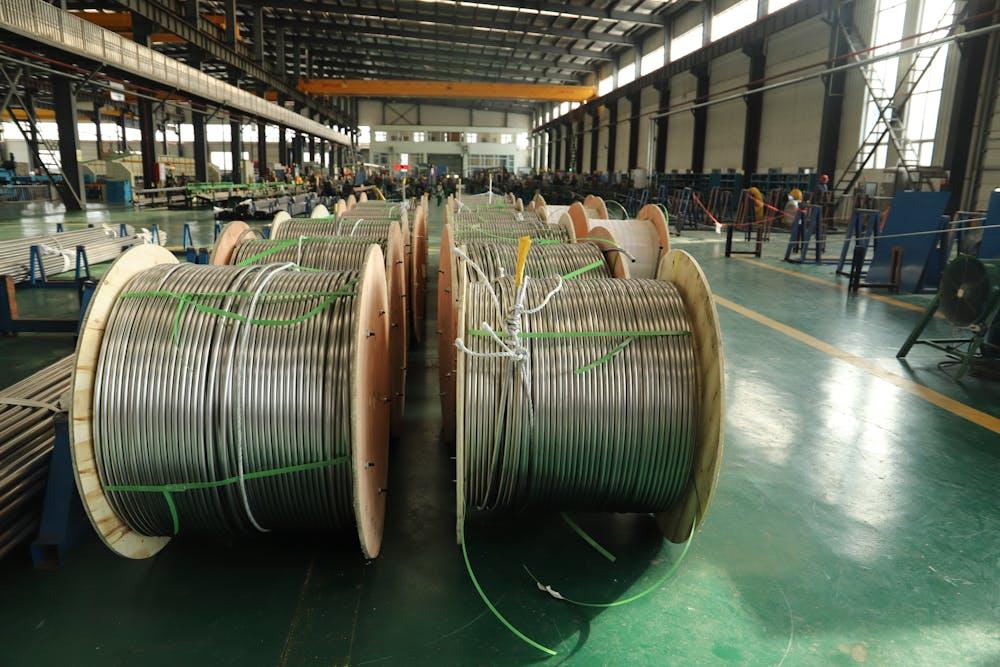 manufacture-electrical-equipment.jpg