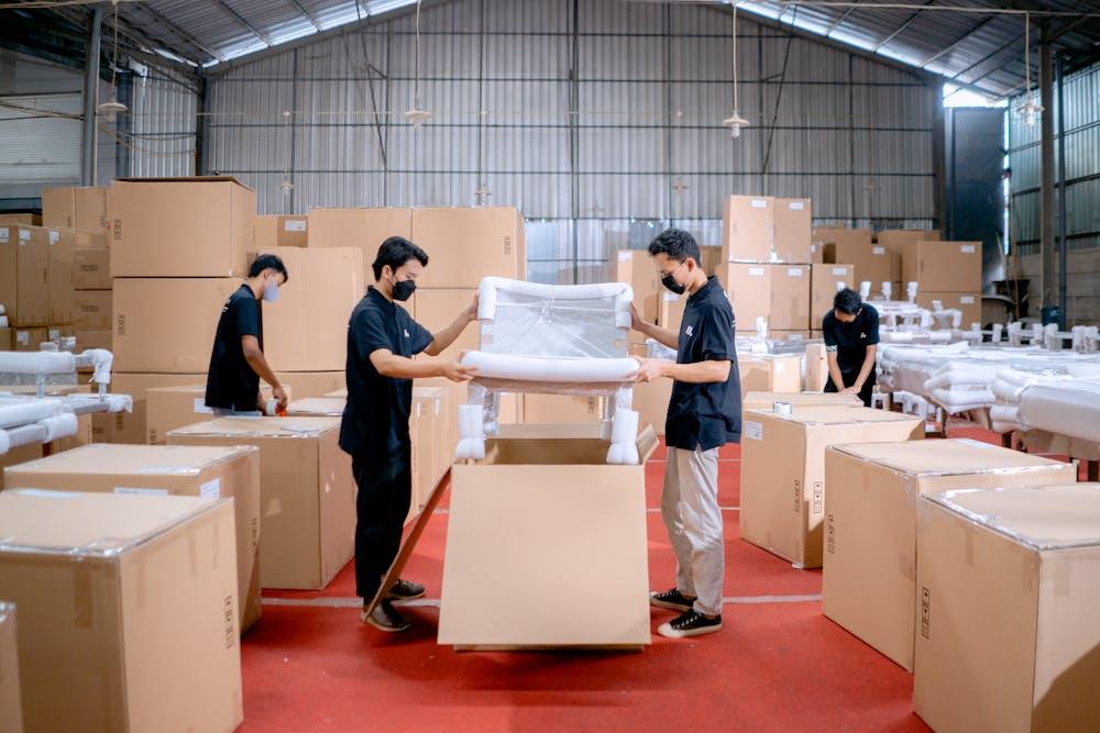 manufacture-furniture-other.jpg