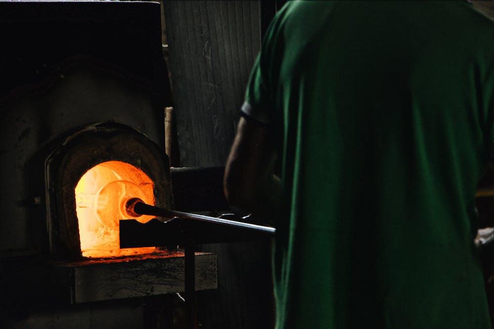 manufacture-other-non-metallic.jpg