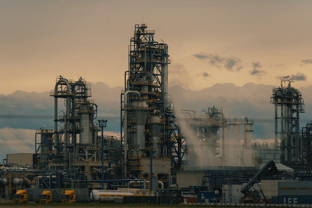 manufacture-petroleum-chemical.jpg