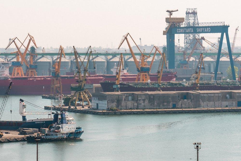 manufacture-transport-equipment.jpg