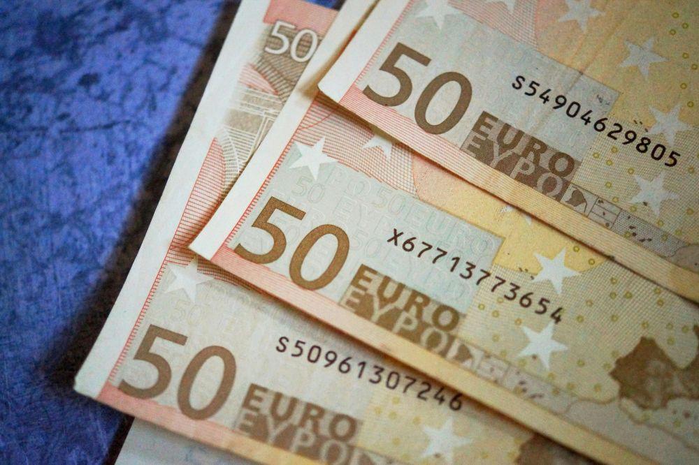 money 