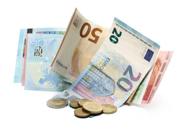 money