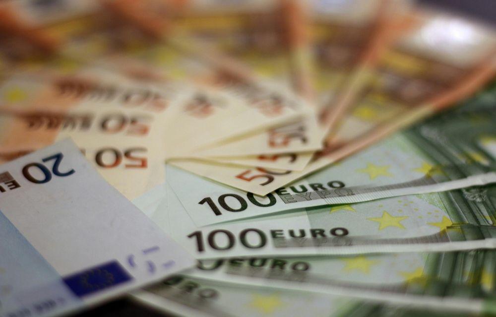 money 