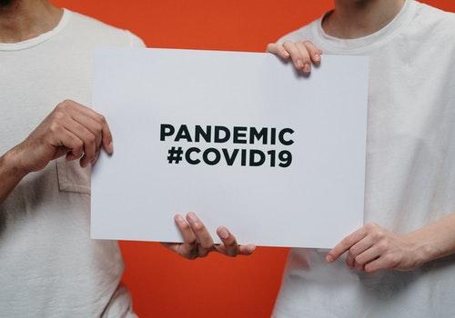 Covid-19