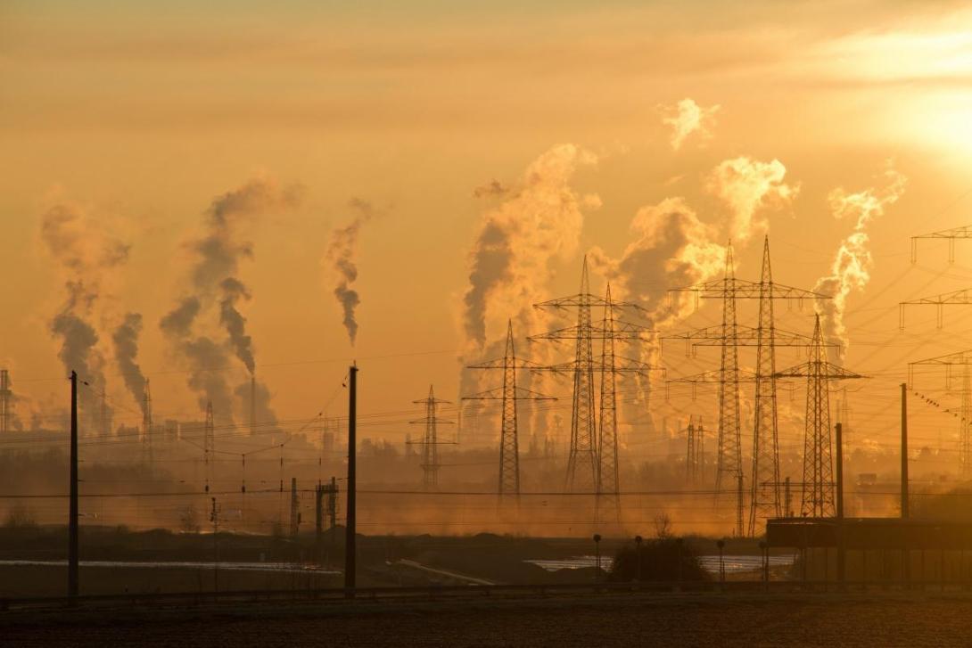 powerplant_smoke_stack
