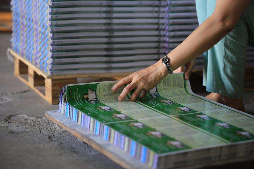 production-printed-record-media.jpg