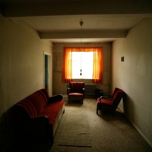 home