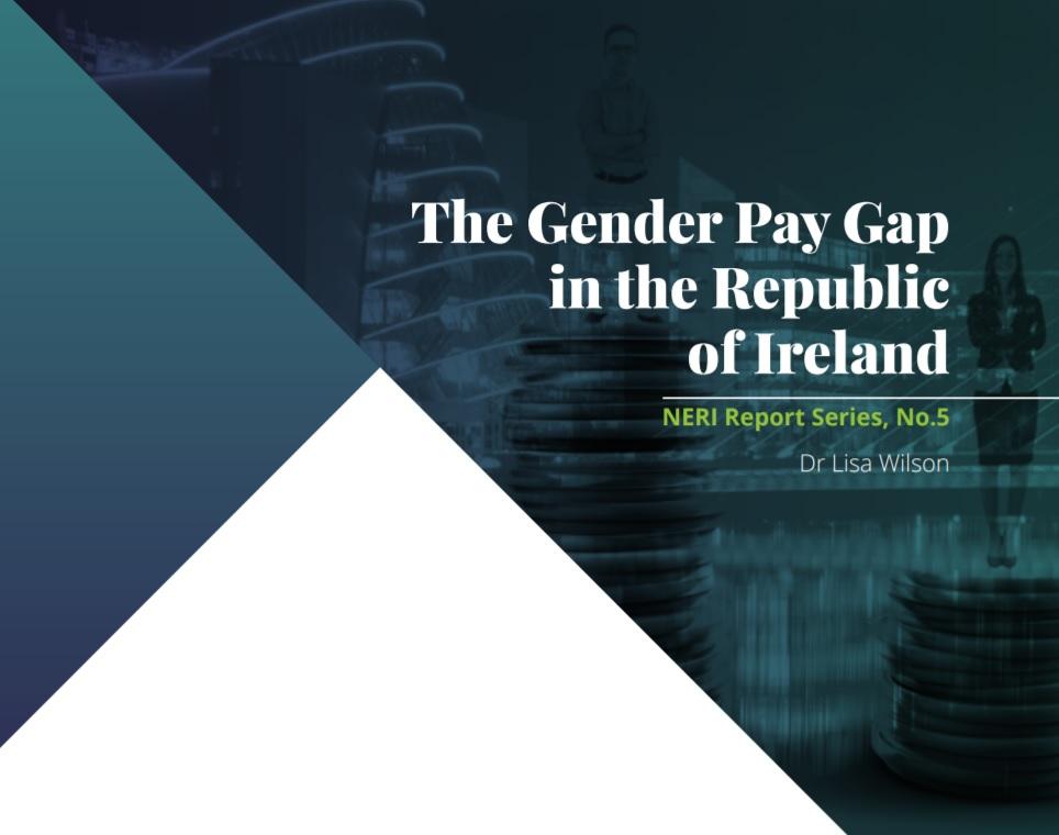 The-Gender-pay-gap-in-the-Republic-of-Ireland