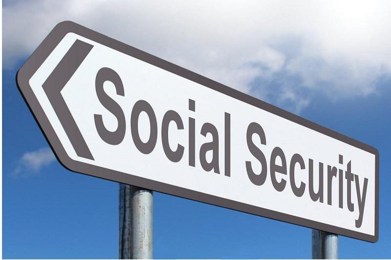 Social-Security