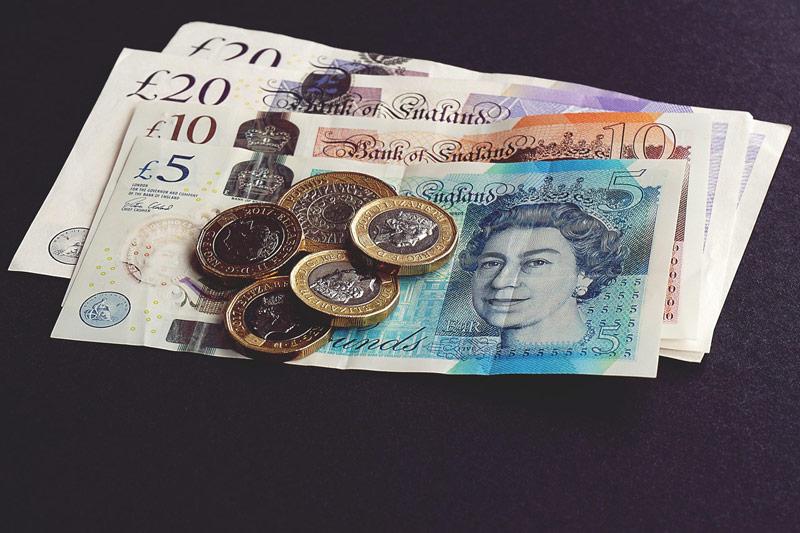 Real-Living-Wage-Northern-Ireland