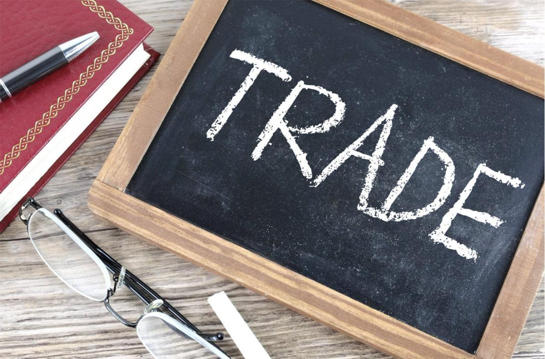 Trade