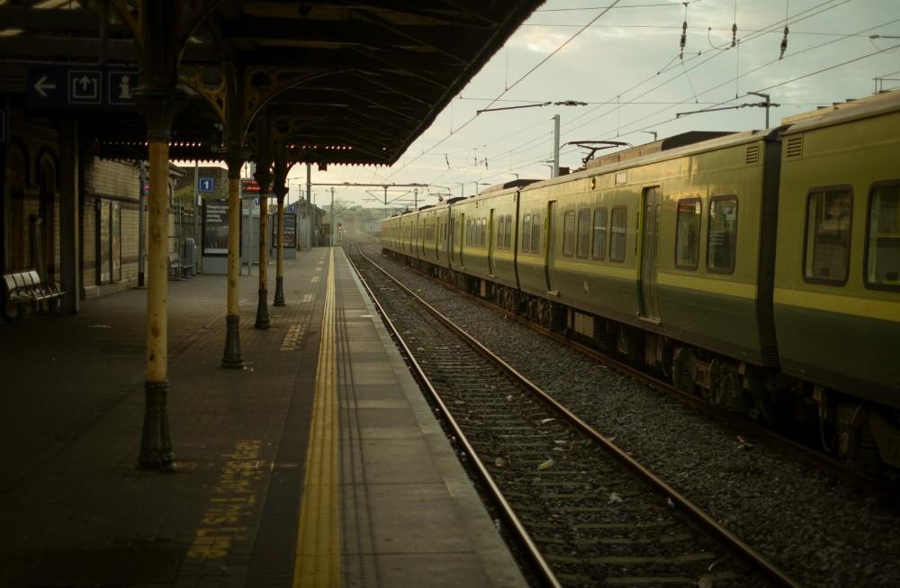 transport.jpg