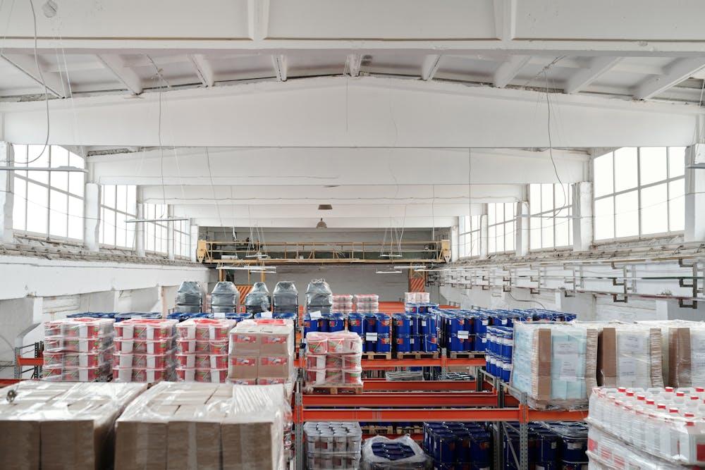 wholesale-trade.jpg